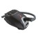 hoover-h-energy-700-he720pet-011-6-l-a-cilindro-secco-850-w-sacchetto-per-la-polvere-10.jpg