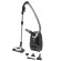 hoover-h-energy-700-he720pet-011-5-l-a-cilindro-secco-850-w-sacchetto-per-la-polvere-12.jpg