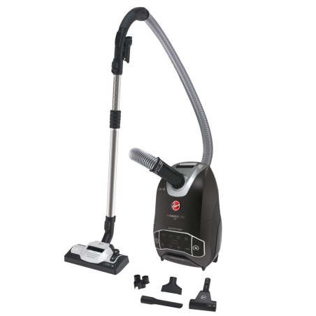 hoover-h-energy-700-he720pet-011-6-l-a-cilindro-secco-850-w-sacchetto-per-la-polvere-12.jpg