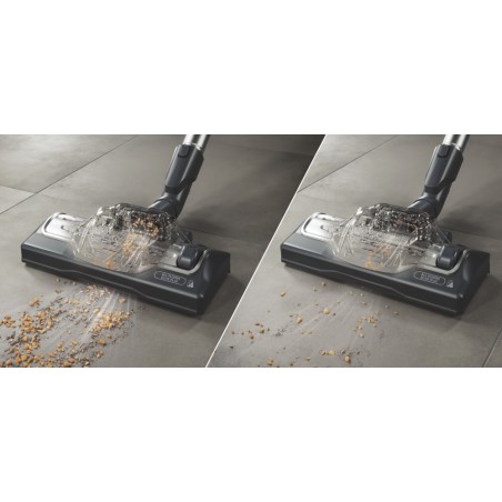 hoover-h-energy-700-he720pet-011-5-l-a-cilindro-secco-850-w-sacchetto-per-la-polvere-16.jpg