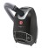 hoover-h-energy-700-he720pet-011-6-l-a-cilindro-secco-850-w-sacchetto-per-la-polvere-24.jpg