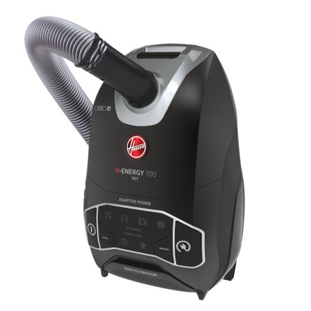 hoover-h-energy-700-he720pet-011-6-l-a-cilindro-secco-850-w-sacchetto-per-la-polvere-24.jpg