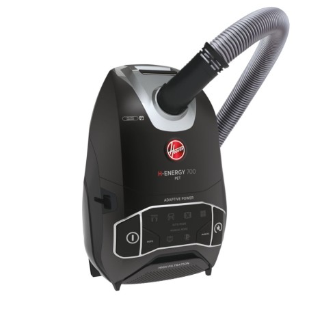 hoover-h-energy-700-he720pet-011-6-l-a-cilindro-secco-850-w-sacchetto-per-la-polvere-25.jpg