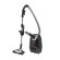 hoover-h-energy-700-he720pet-011-6-l-a-cilindro-secco-850-w-sacchetto-per-la-polvere-27.jpg