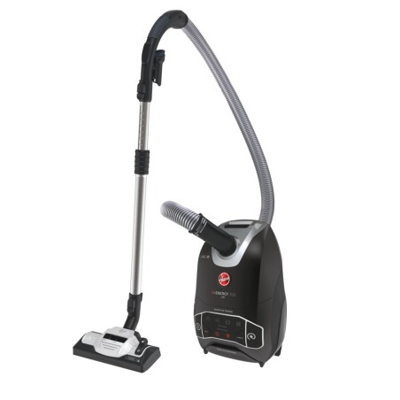 hoover-h-energy-700-he720pet-011-6-l-a-cilindro-secco-850-w-sacchetto-per-la-polvere-28.jpg