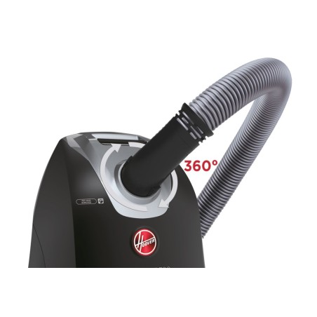 hoover-h-energy-700-he720pet-011-5-l-a-cilindro-secco-850-w-sacchetto-per-la-polvere-29.jpg