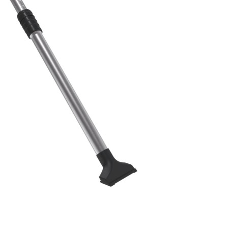 hoover-h-energy-700-he720pet-011-6-l-a-cilindro-secco-850-w-sacchetto-per-la-polvere-31.jpg