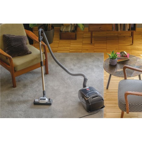 hoover-h-energy-700-he720pet-011-6-l-a-cilindro-secco-850-w-sacchetto-per-la-polvere-40.jpg