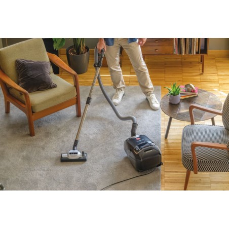 hoover-h-energy-700-he720pet-011-6-l-a-cilindro-secco-850-w-sacchetto-per-la-polvere-41.jpg