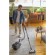 hoover-h-energy-700-he720pet-011-6-l-a-cilindro-secco-850-w-sacchetto-per-la-polvere-42.jpg