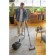 hoover-h-energy-700-he720pet-011-6-l-a-cilindro-secco-850-w-sacchetto-per-la-polvere-43.jpg