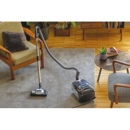 hoover-h-energy-700-he720pet-011-6-l-a-cilindro-secco-850-w-sacchetto-per-la-polvere-51.jpg