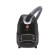 hoover-h-energy-700-he720pet-011-6-l-a-cilindro-secco-850-w-sacchetto-per-la-polvere-52.jpg