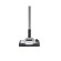 hoover-h-energy-700-he720pet-011-6-l-a-cilindro-secco-850-w-sacchetto-per-la-polvere-54.jpg