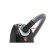 hoover-h-energy-700-he720pet-011-6-l-a-cilindro-secco-850-w-sacchetto-per-la-polvere-58.jpg