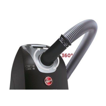 hoover-h-energy-700-he720pet-011-6-l-a-cilindro-secco-850-w-sacchetto-per-la-polvere-58.jpg