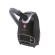 hoover-h-energy-700-he720pet-011-6-l-a-cilindro-secco-850-w-sacchetto-per-la-polvere-59.jpg