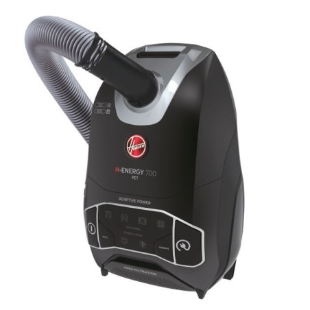 hoover-h-energy-700-he720pet-011-6-l-a-cilindro-secco-850-w-sacchetto-per-la-polvere-59.jpg