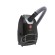 hoover-h-energy-700-he720pet-011-6-l-a-cilindro-secco-850-w-sacchetto-per-la-polvere-60.jpg