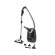 hoover-h-energy-700-he720pet-011-6-l-a-cilindro-secco-850-w-sacchetto-per-la-polvere-63.jpg