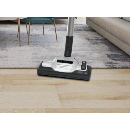 hoover-h-energy-700-he720pet-011-6-l-a-cilindro-secco-850-w-sacchetto-per-la-polvere-65.jpg