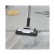 hoover-h-energy-700-he720pet-011-6-l-a-cilindro-secco-850-w-sacchetto-per-la-polvere-66.jpg