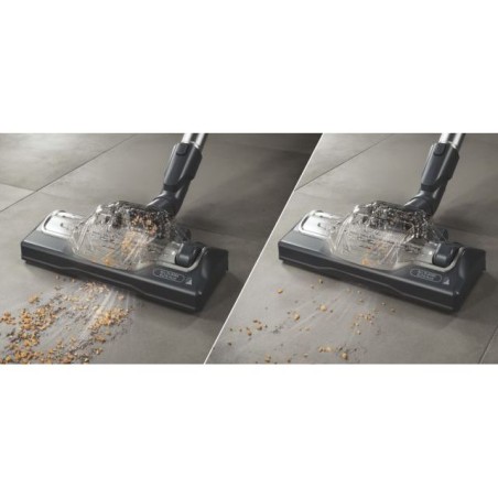 hoover-h-energy-700-he720pet-011-6-l-a-cilindro-secco-850-w-sacchetto-per-la-polvere-67.jpg