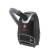 hoover-h-energy-700-he720pet-011-6-l-a-cilindro-secco-850-w-sacchetto-per-la-polvere-75.jpg