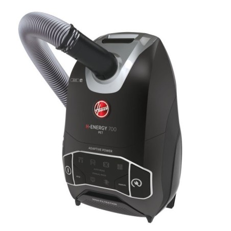 hoover-h-energy-700-he720pet-011-6-l-a-cilindro-secco-850-w-sacchetto-per-la-polvere-75.jpg