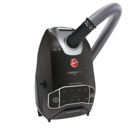 hoover-h-energy-700-he720pet-011-6-l-a-cilindro-secco-850-w-sacchetto-per-la-polvere-76.jpg