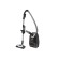 hoover-h-energy-700-he720pet-011-6-l-a-cilindro-secco-850-w-sacchetto-per-la-polvere-78.jpg