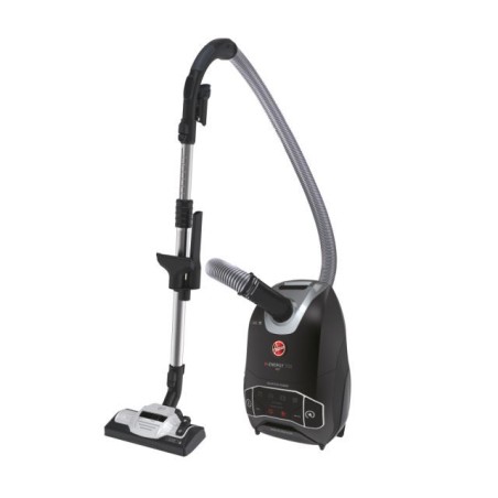 hoover-h-energy-700-he720pet-011-6-l-a-cilindro-secco-850-w-sacchetto-per-la-polvere-78.jpg