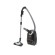 hoover-h-energy-700-he720pet-011-6-l-a-cilindro-secco-850-w-sacchetto-per-la-polvere-79.jpg