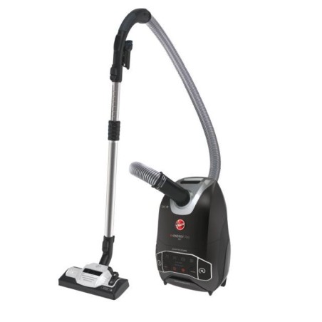 hoover-h-energy-700-he720pet-011-6-l-a-cilindro-secco-850-w-sacchetto-per-la-polvere-79.jpg