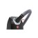 hoover-h-energy-700-he720pet-011-6-l-a-cilindro-secco-850-w-sacchetto-per-la-polvere-80.jpg