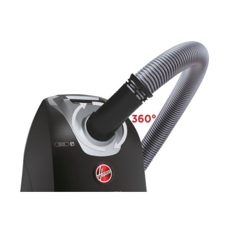 hoover-h-energy-700-he720pet-011-6-l-a-cilindro-secco-850-w-sacchetto-per-la-polvere-80.jpg