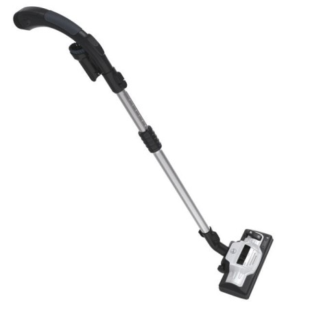 hoover-h-energy-700-he720pet-011-6-l-a-cilindro-secco-850-w-sacchetto-per-la-polvere-81.jpg