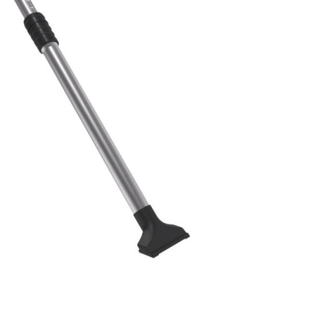 hoover-h-energy-700-he720pet-011-6-l-a-cilindro-secco-850-w-sacchetto-per-la-polvere-82.jpg