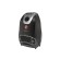 hoover-h-energy-700-he720pet-011-6-l-a-cilindro-secco-850-w-sacchetto-per-la-polvere-86.jpg