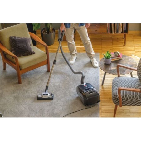 hoover-h-energy-700-he720pet-011-6-l-a-cilindro-secco-850-w-sacchetto-per-la-polvere-92.jpg