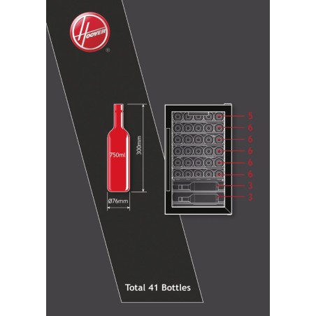 hoover-h-wine-500-hwc-150-eelw-n-libera-installazione-nero-41-bottiglia-bottiglie-2.jpg