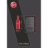 hoover-h-wine-500-hwc-150-eelw-n-pose-libre-noir-41-bouteilles-9.jpg