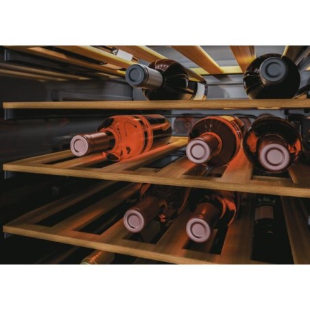 hoover-h-wine-500-hwc-150-eelw-n-libera-installazione-nero-41-bottiglia-bottiglie-15.jpg