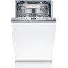 bosch-serie-6-spv6emx05e-lave-vaisselle-entierement-integre-10-couverts-c-1.jpg