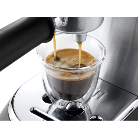 de-longhi-dedica-style-ec-685-m-automatica-manuale-macchina-per-espresso-1-1-l-6.jpg