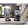 de-longhi-dedica-style-ec-685-m-automatica-manuale-macchina-per-espresso-1-1-l-7.jpg