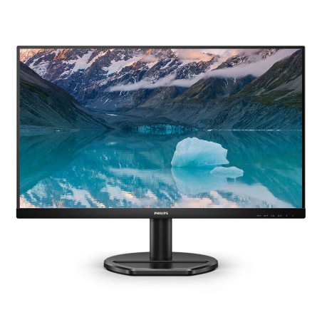 philips-s-line-275s9jal-00-ecran-plat-de-pc-686-cm-27-2560-x-1440-pixels-quad-hd-lcd-noir-1.jpg