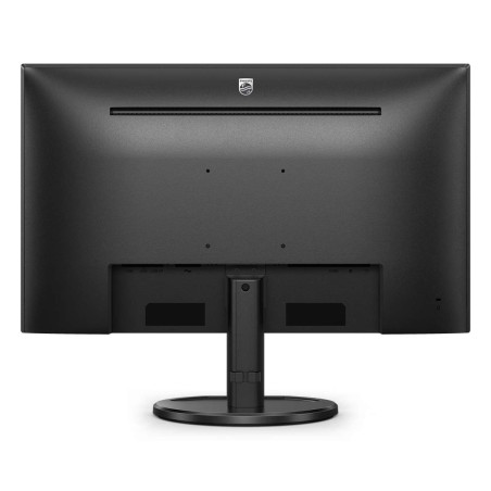 philips-s-line-275s9jal-00-ecran-plat-de-pc-686-cm-27-2560-x-1440-pixels-quad-hd-lcd-noir-2.jpg