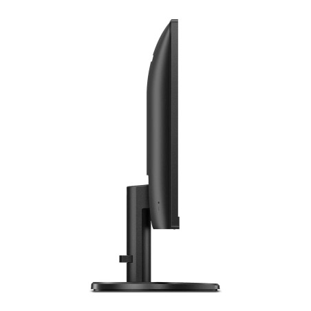 philips-s-line-275s9jal-00-ecran-plat-de-pc-686-cm-27-2560-x-1440-pixels-quad-hd-lcd-noir-3.jpg