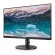 philips-s-line-275s9jal-00-ecran-plat-de-pc-686-cm-27-2560-x-1440-pixels-quad-hd-lcd-noir-5.jpg